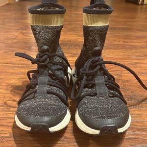 Stella McCartney Ultra Boost